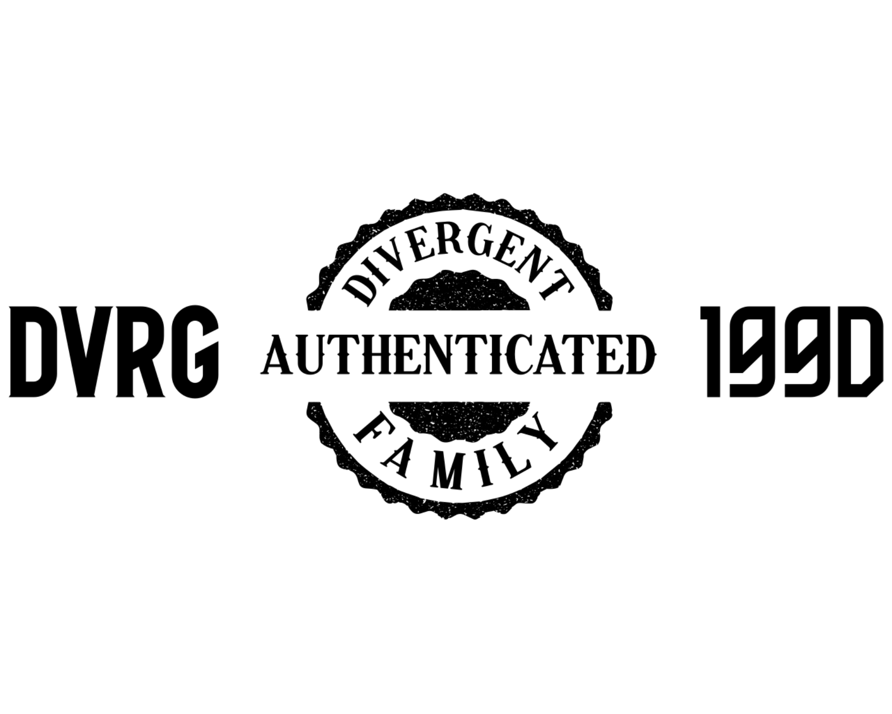 DVRG